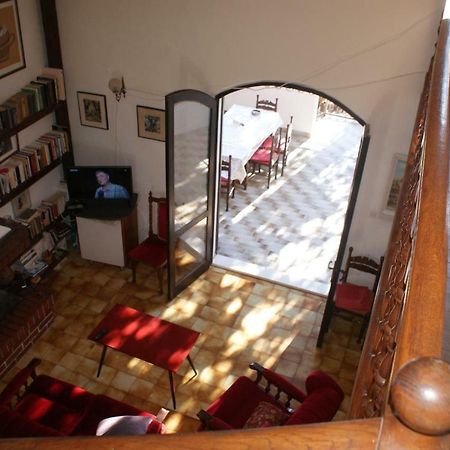 Villa Punta Donji Okrug  Extérieur photo