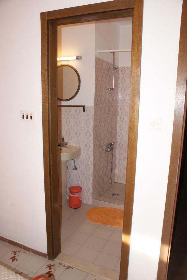 Villa Punta Donji Okrug  Extérieur photo