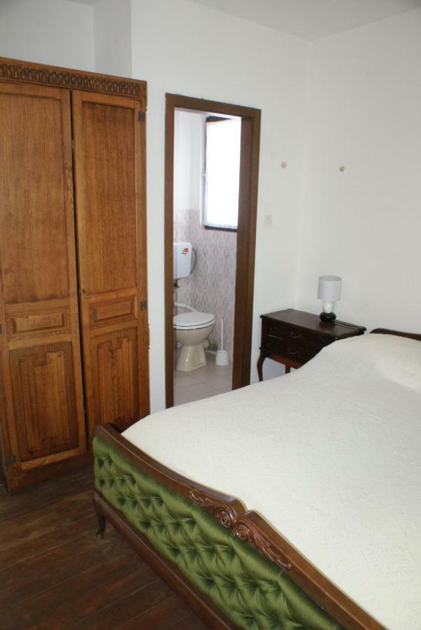 Villa Punta Donji Okrug  Extérieur photo